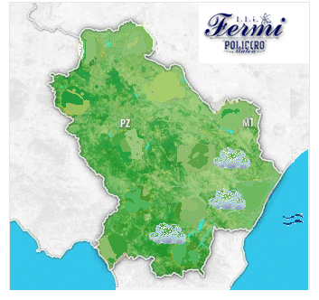 Nuvoloso