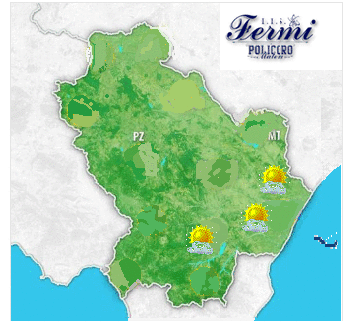 Descrizione immagine