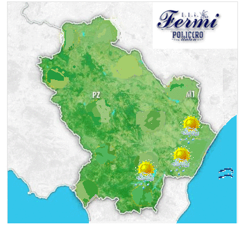Vai al bollettino di giovedì 14 maggio